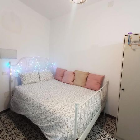 Dormir En Antequera Eksteriør bilde