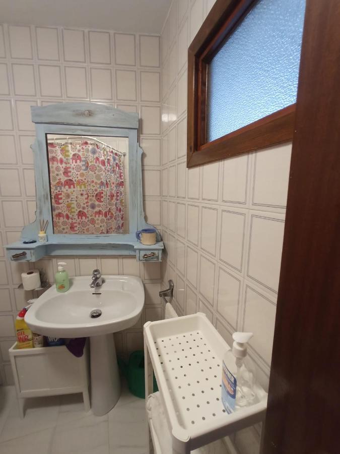 Dormir En Antequera Eksteriør bilde